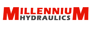 Millenium Hydraulics